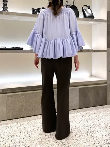 Diagram 三浦　芙優 コーディネート画像