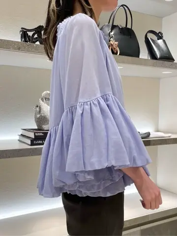 Diagram 三浦　芙優 コーディネート画像