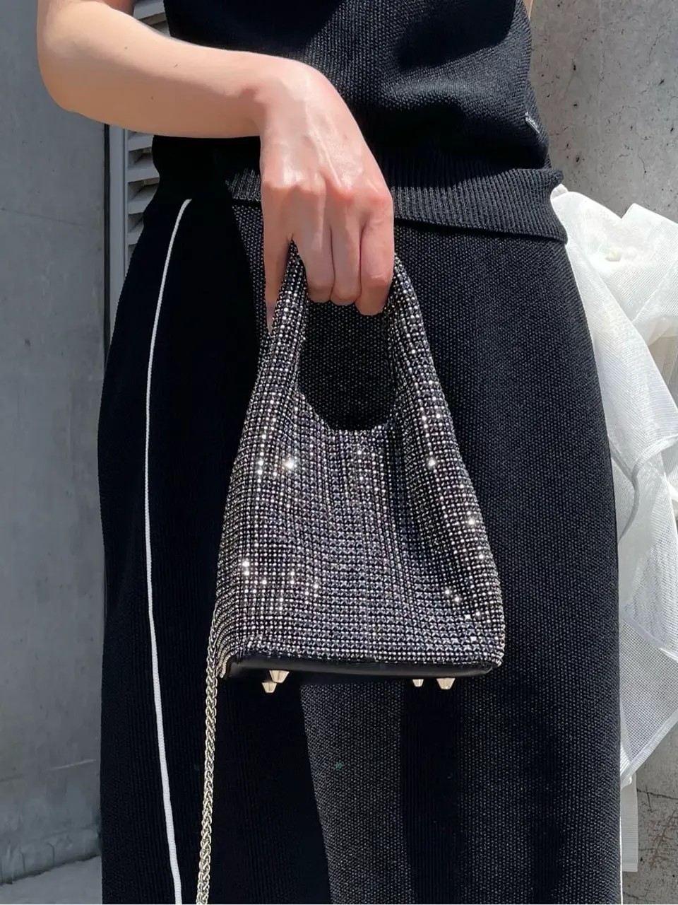 Diagram 三浦　芙優 コーディネート画像