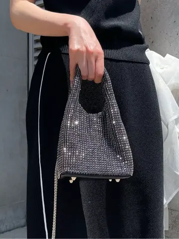 Diagram 三浦　芙優 コーディネート画像