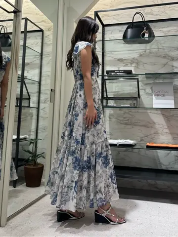 Diagram 桃子 コーディネート画像