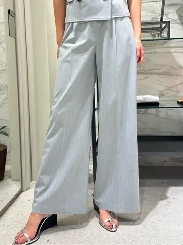 Diagram 桃子 コーディネート画像