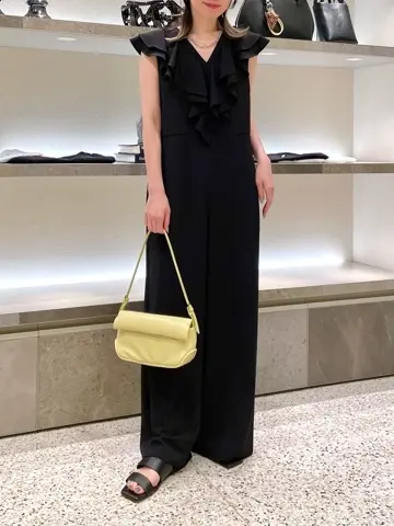 Diagram 三浦　芙優 コーディネート画像