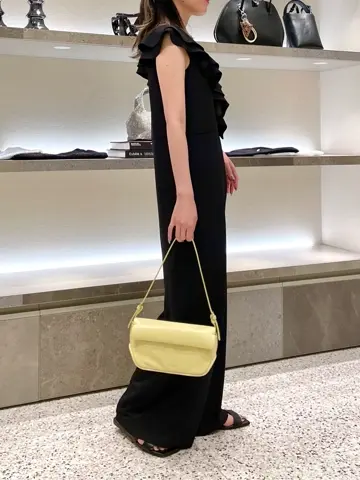 Diagram 三浦　芙優 コーディネート画像