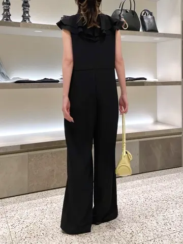 Diagram 三浦　芙優 コーディネート画像