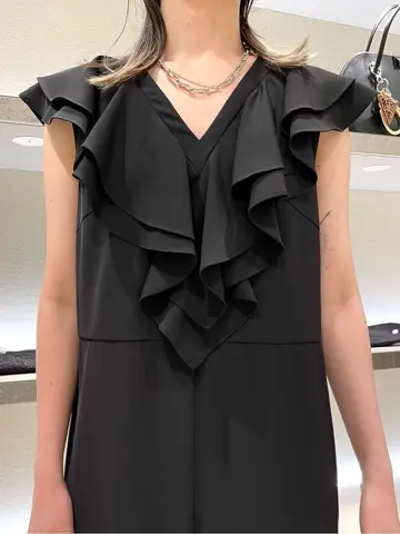 Diagram 三浦　芙優 コーディネート画像