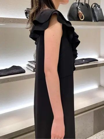 Diagram 三浦　芙優 コーディネート画像