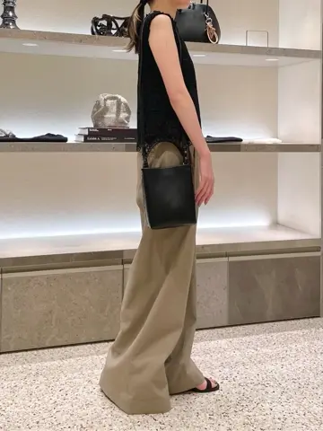 Diagram 三浦　芙優 コーディネート画像