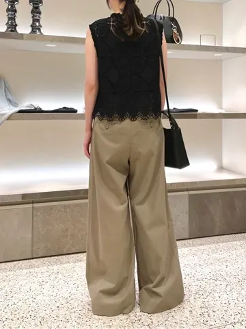 Diagram 三浦　芙優 コーディネート画像