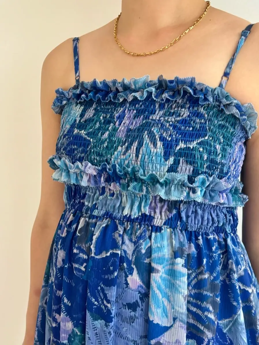 Diagram 矢野　瑞佳 コーディネート画像