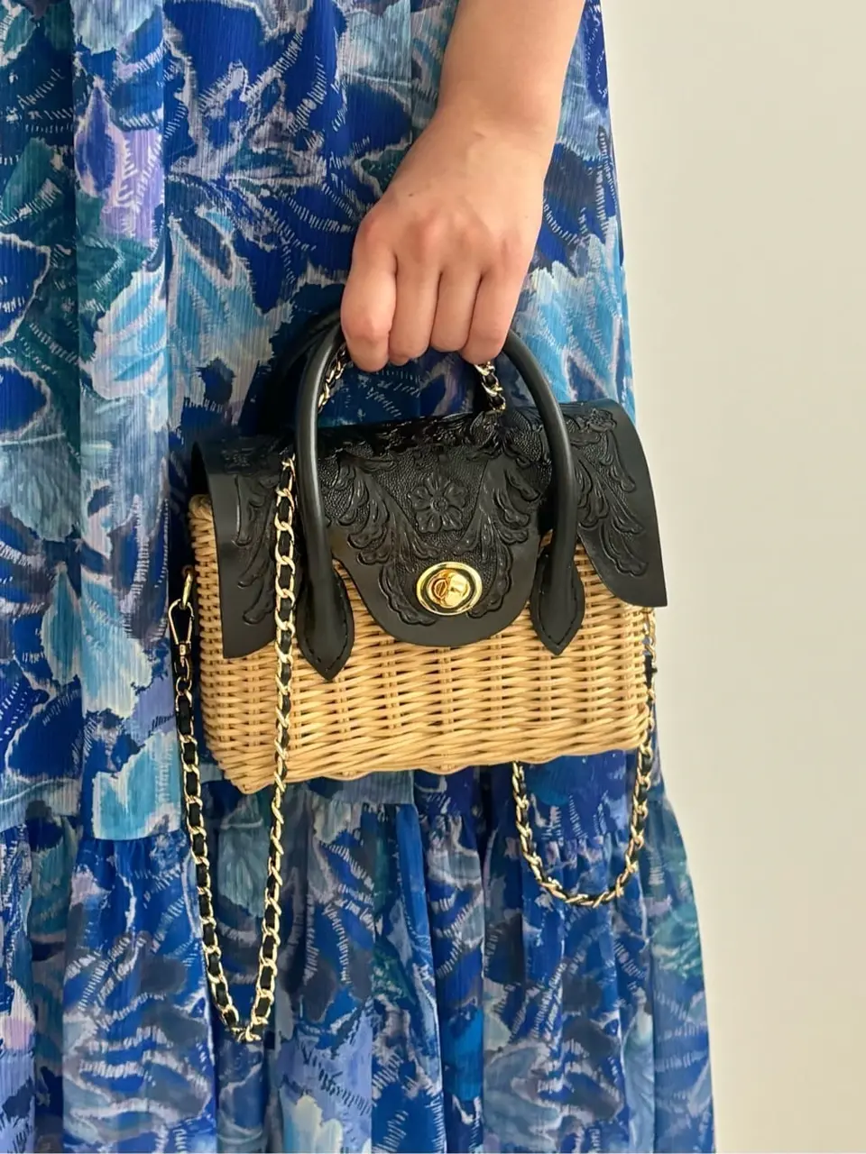 Diagram 矢野　瑞佳 コーディネート画像