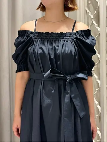 Diagram 矢野　瑞佳 コーディネート画像