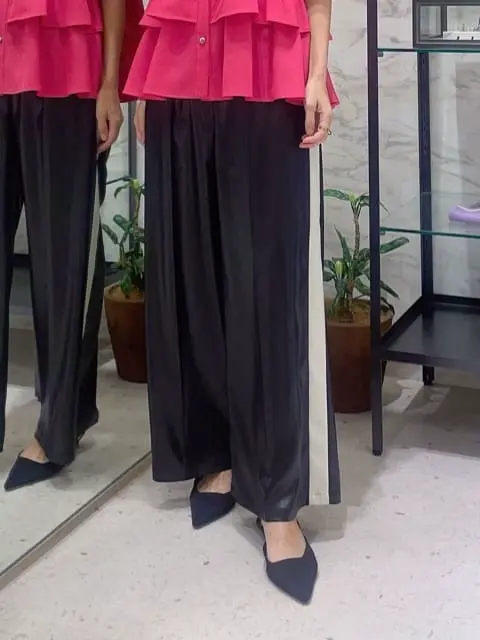 Diagram  Sekine コーディネート画像