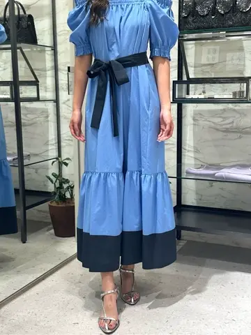 Diagram 桃子 コーディネート画像