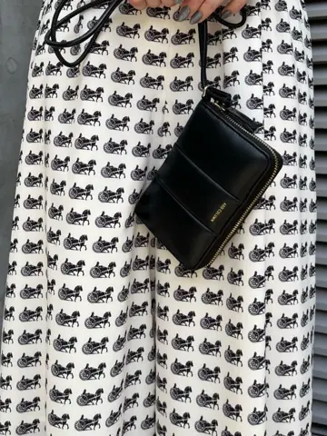 Diagram 後藤 瑚蒔 コーディネート画像