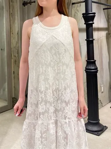 Diagram 須川 コーディネート画像