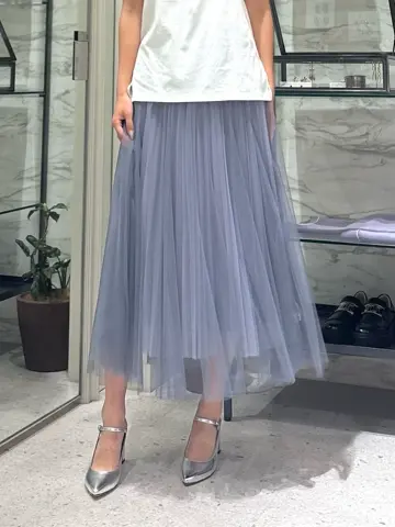 Diagram 桃子 コーディネート画像