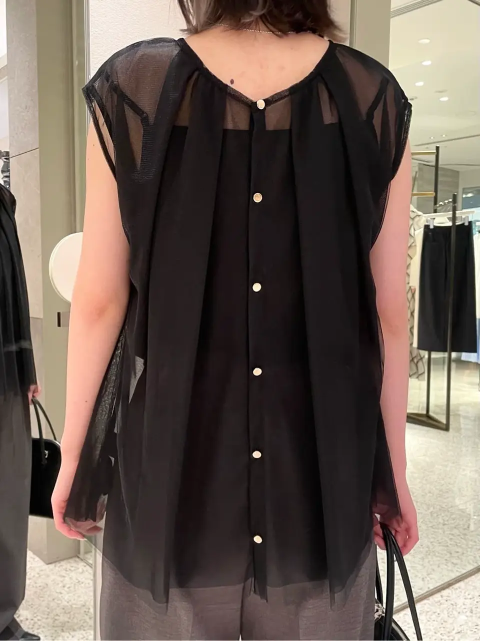 Diagram 三浦　芙優 コーディネート画像