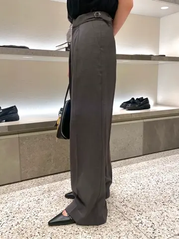 Diagram 三浦　芙優 コーディネート画像