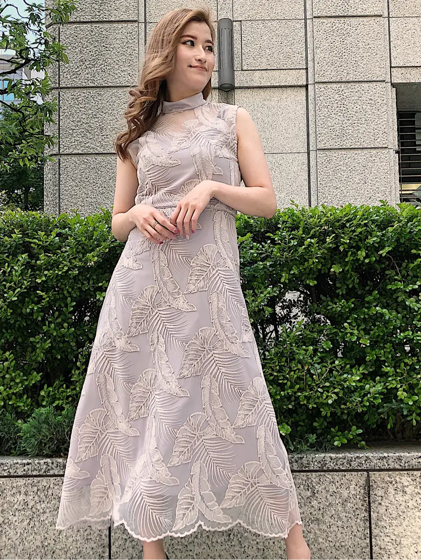 Diagram 須川 コーディネート画像