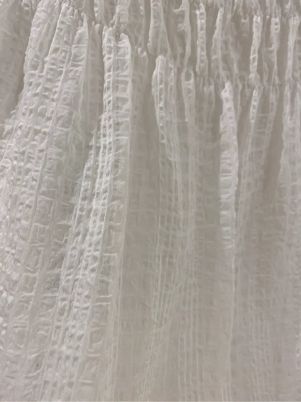 Diagram Kogane. コーディネート画像