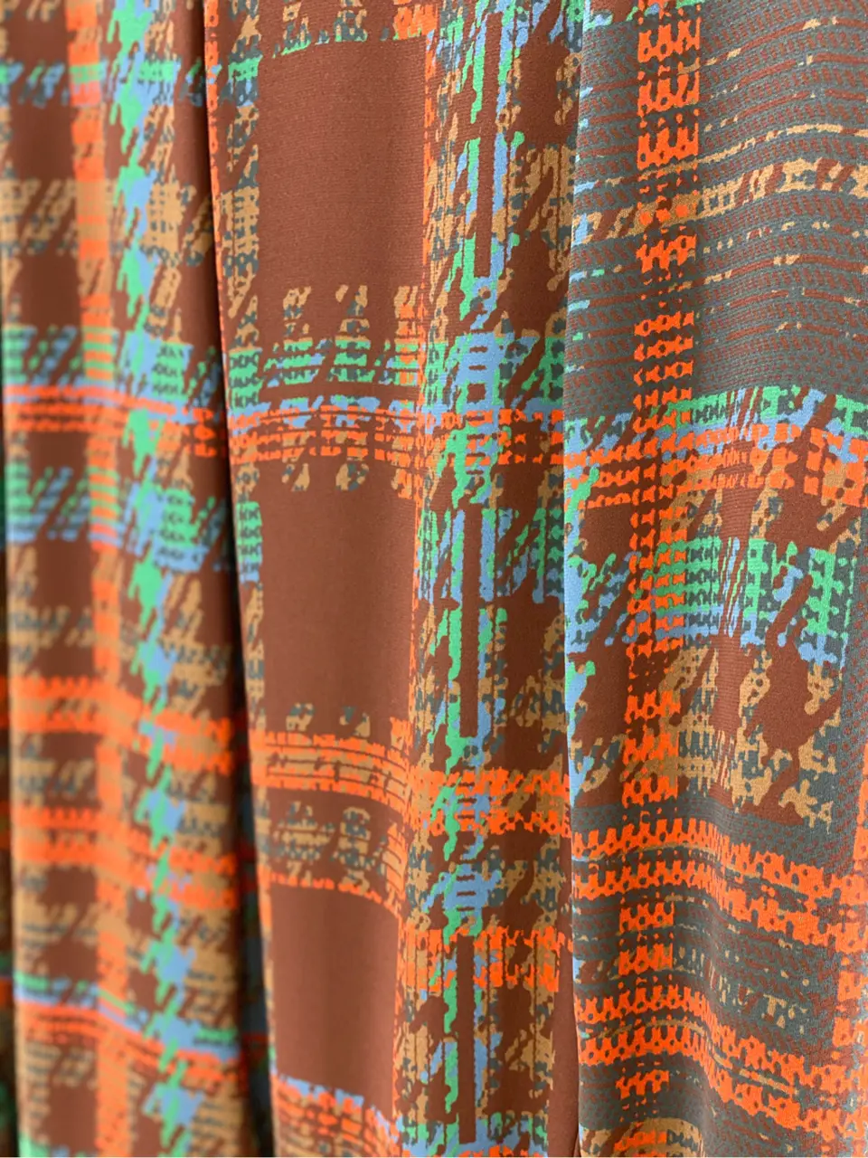 Diagram Kogane. コーディネート画像