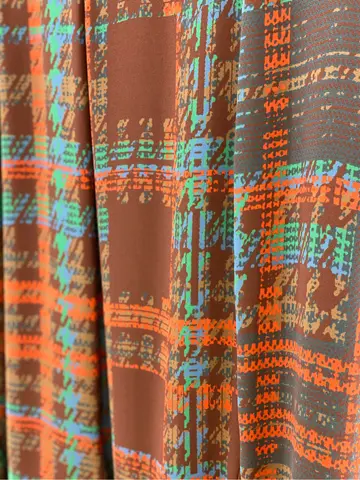 Diagram Kogane. コーディネート画像