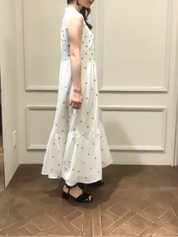 Diagram Nakatsu.m コーディネート画像