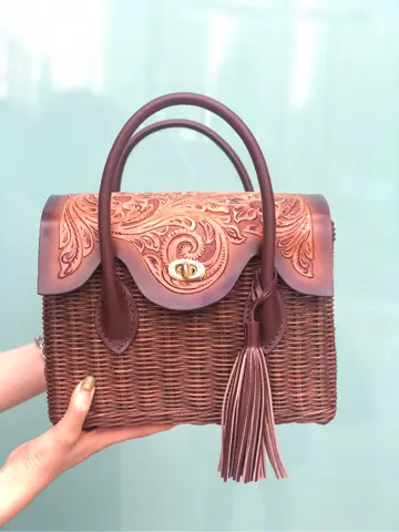 Diagram 伊藤　静華 コーディネート画像