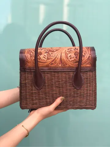 Diagram 伊藤　静華 コーディネート画像