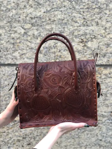 Carving Tribes 村上 麗華 コーディネート画像