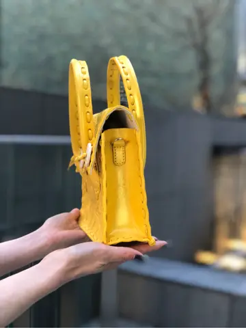 Carving Tribes 村上 麗華 コーディネート画像