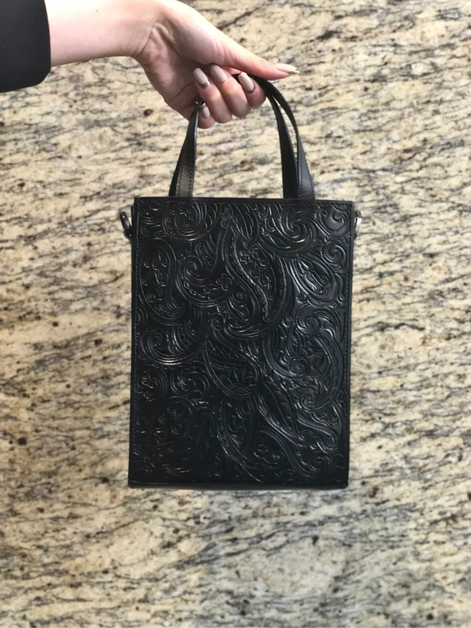 Carving Tribes 村上 麗華 コーディネート画像