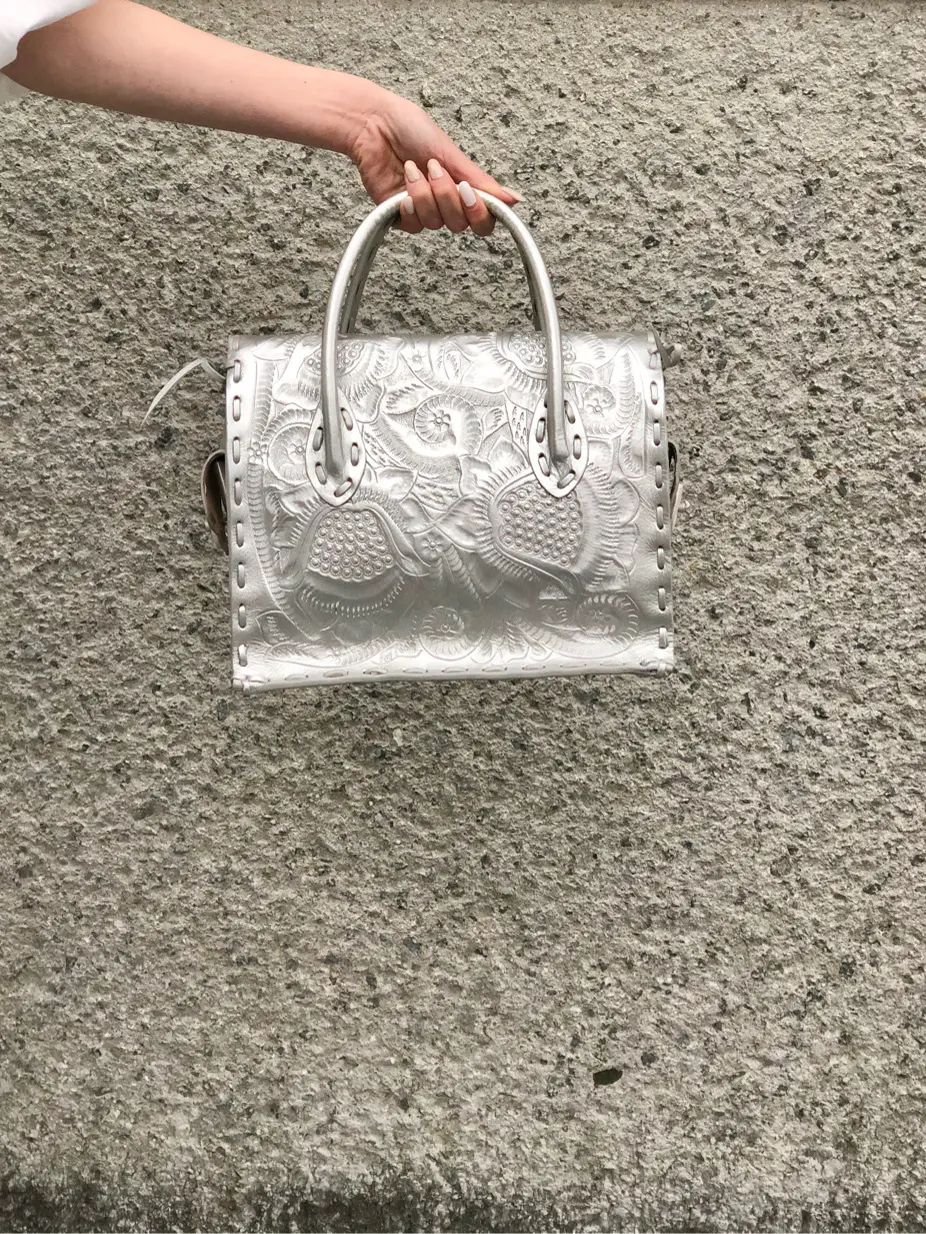 Carving Tribes 村上 麗華 コーディネート画像