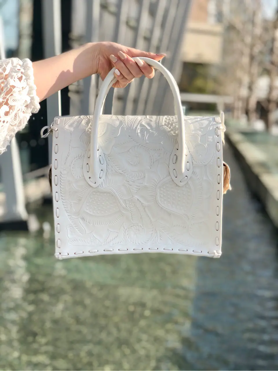 Carving Tribes 村上 麗華 コーディネート画像