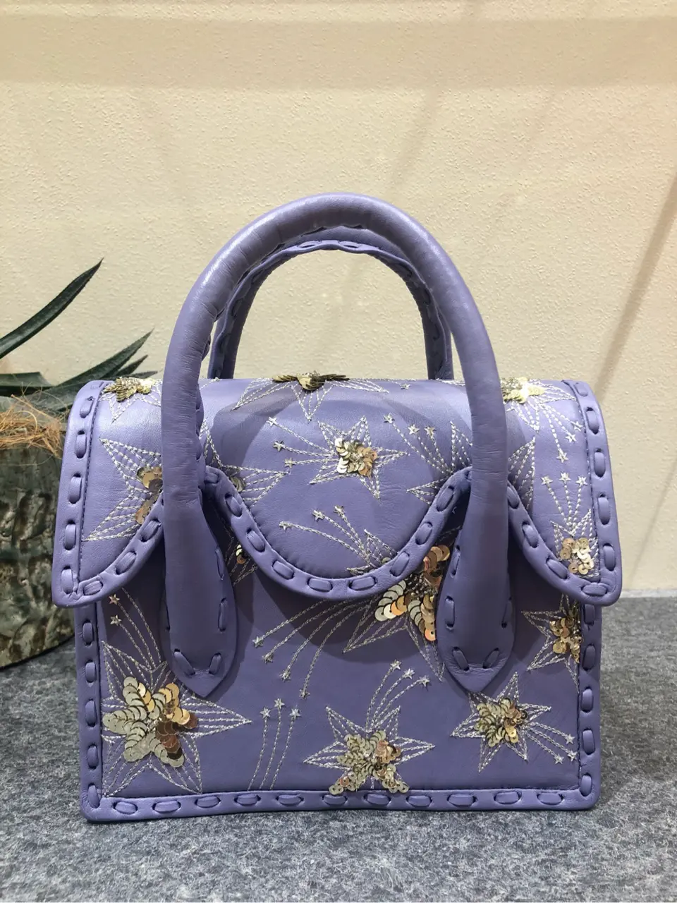 Carving Tribes 村上 麗華 コーディネート画像