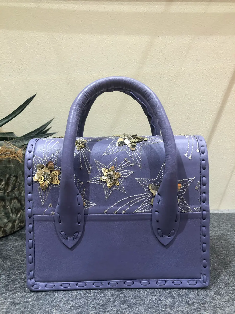 Carving Tribes 村上 麗華 コーディネート画像