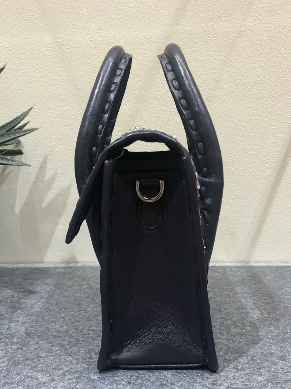 Carving Tribes 村上 麗華 コーディネート画像