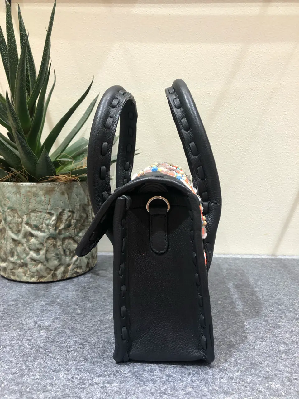 Carving Tribes 村上 麗華 コーディネート画像