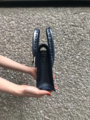 Carving Tribes 村上 麗華 コーディネート画像