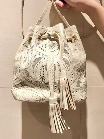 Carving Tribes 小池　悠花 コーディネート画像