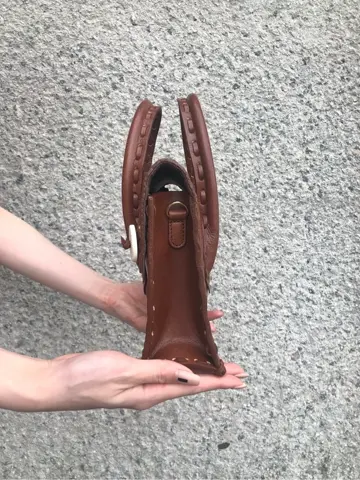 Carving Tribes 村上 麗華 コーディネート画像