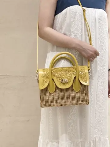 Carving Tribes 小池　悠花 コーディネート画像