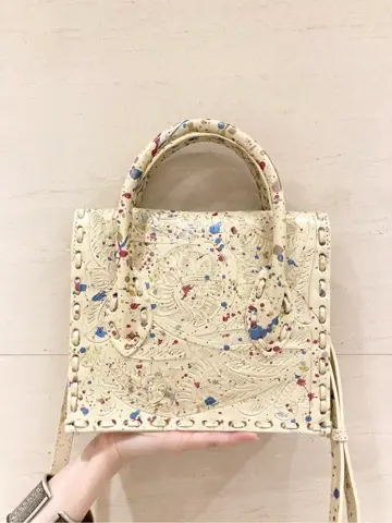 Carving Tribes 小池　悠花 コーディネート画像