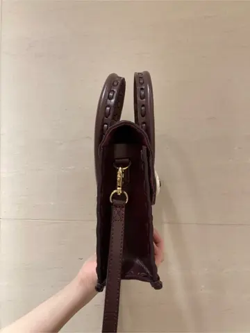 Carving Tribes 小池　悠花 コーディネート画像