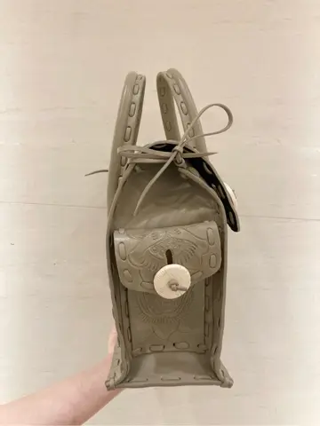 Carving Tribes 小池　悠花 コーディネート画像