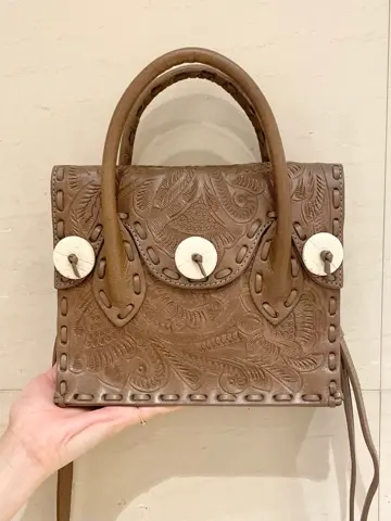 Carving Tribes 小池　悠花 コーディネート画像