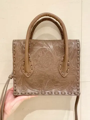 Carving Tribes 小池　悠花 コーディネート画像