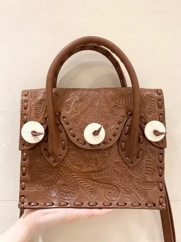 Carving Tribes 小池　悠花 コーディネート画像