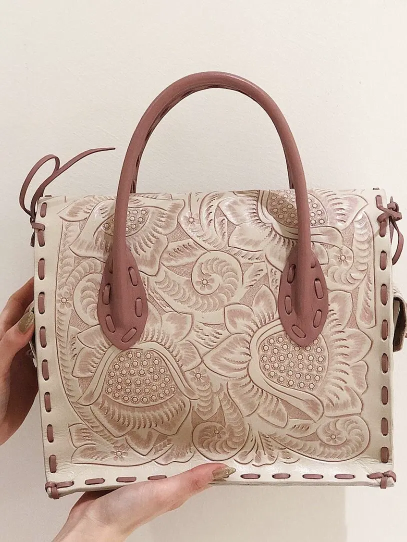 Carving Tribes 村上 麗華 コーディネート画像